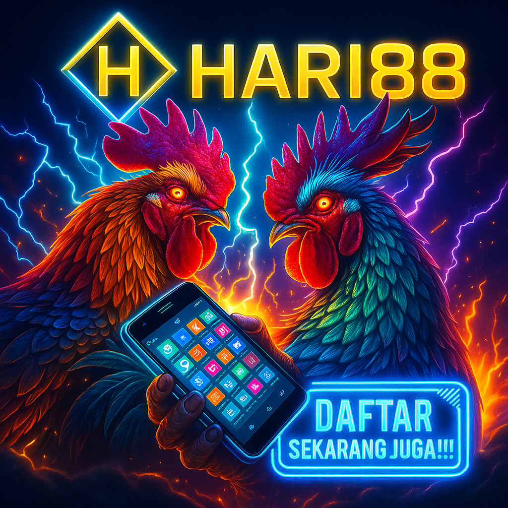 RAMBO86